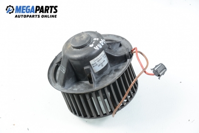 Ventilator încălzire pentru Volkswagen Golf III 2.0, 115 cp, 3 uși, 1992 № 1H1819021