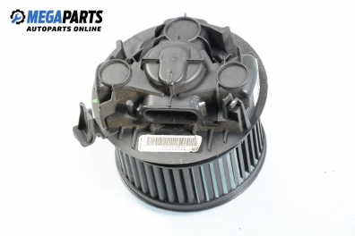 Heating blower for Renault Clio III 1.5 dCi, 65 hp, 3 doors, 2010 № Valeo N103992Q