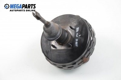 Servofrână for Saab 9-5 2.2 TiD, 120 hp, combi, 2004