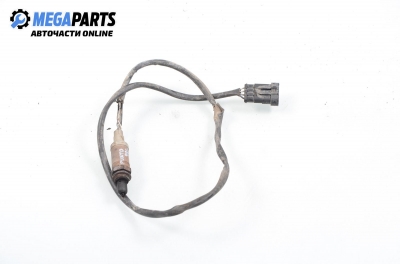 Оxygen sensor for Fiat Punto 1.2, 60 hp, 1999