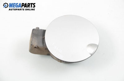 Fuel tank door for Seat Ibiza (6L) 1.2, 64 hp, 3 doors, 2002