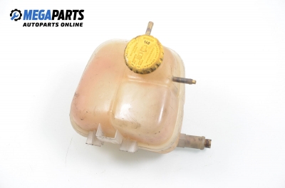 Coolant reservoir for Opel Zafira A 1.6 16V, 101 hp, 2001