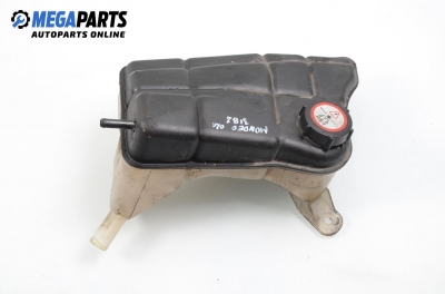 Behälter für frostschutzmittel for Ford Mondeo Mk III 2.0 TDCi, 130 hp, hecktür, 2002