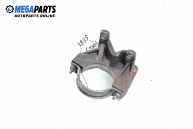 Suport rulment suspendat pentru Ford Focus II 1.6 TDCi, 90 cp, 2007