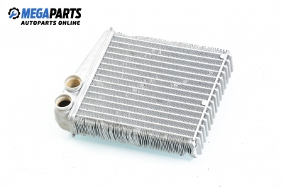 Heating radiator  for Renault Clio III 1.5 dCi, 65 hp, 3 doors, 2010