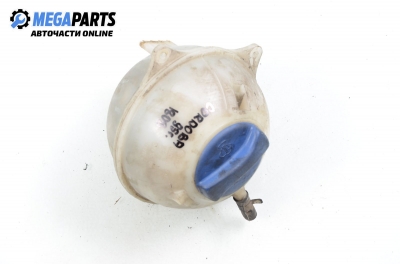 Coolant reservoir for Seat Cordoba (6K) 1.6, 75 hp, sedan, 1995