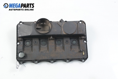 Capac supape for Ford Transit 2.4 TDCi, 140 hp, lkw, 2007