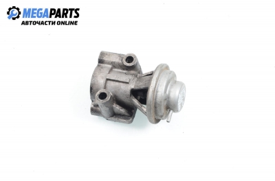 EGR valve for Mitsubishi Pajero II 2.5 TDI, 99 hp automatic, 1992