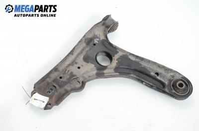 Control arm for Seat Cordoba (6K) 1.4, 60 hp, station wagon, 1999, position: right