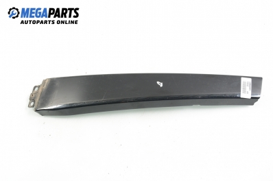 Exterior moulding for Audi A6 (C5) 2.5 TDI, 150 hp, station wagon, 2000, position: right