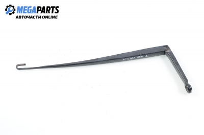 Front wipers arm for BMW 3 (E46) 1.9, 118 hp, sedan, 1999, position: right