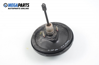 Servo for Opel Zafira A 1.6 16V, 101 hp, 2001