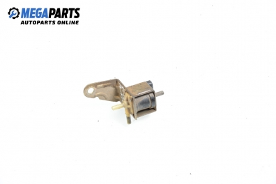 Vacuum valve for Audi 100 (C4) 2.3, 134 hp, sedan, 1992