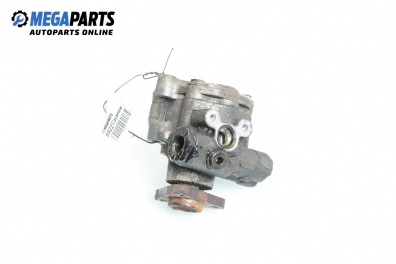 Power steering pump for Porsche Cayenne 4.5 S, 340 hp automatic, 2004