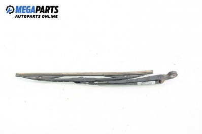 Rear wiper arm for Audi A6 (C5) 2.5 TDI, 150 hp, station wagon, 2000