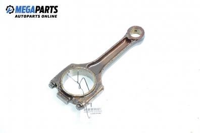 Connecting rod for Porsche Cayenne 4.5 S, 340 hp automatic, 2004