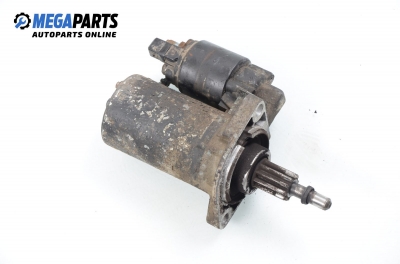 Starter for Volkswagen Passat 1.8, 90 hp, sedan, 1992