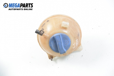 Coolant reservoir for Volkswagen Golf III 2.0, 115 hp, 1992