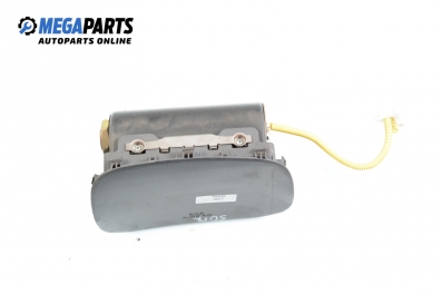 Airbag for Toyota Yaris 1.0 16V, 68 hp, 3 doors, 2000