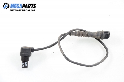 Sensor for BMW 3 (E46) 2.5, 170 hp, sedan, 1999