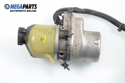 Power steering pump for Opel Zafira A 1.6 16V, 101 hp, 2001