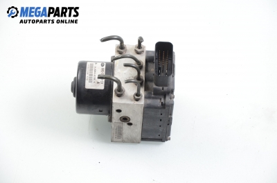 ABS for Ford Focus I 1.8 16V, 115 hp, station wagon, 2003 № 10.0948-0105.3