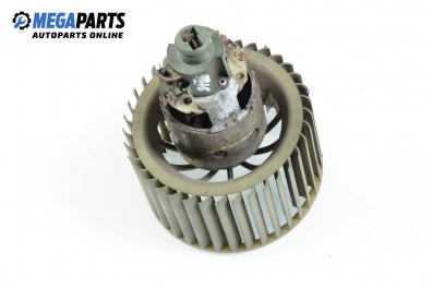 Heating blower for Audi 100 (C4) 2.3, 134 hp, sedan, 1992