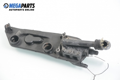 Furtun de apă pentru BMW 7 (E65, E66) 3.5, 272 cp automat, 2002 № BMW 8375796