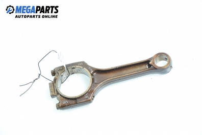 Connecting rod for Porsche Cayenne 4.5 S, 340 hp automatic, 2004