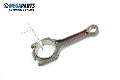 Connecting rod for Porsche Cayenne 4.5 S, 340 hp automatic, 2004