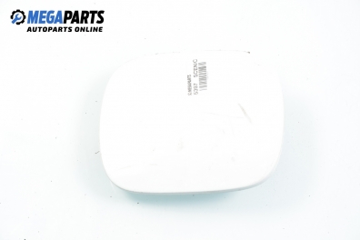 Fuel tank door for Renault Megane Scenic 1.9 dTi, 98 hp, 1997