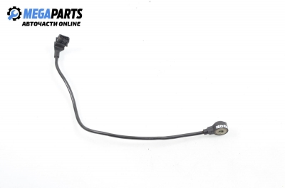 Knock sensor for Opel Vectra B (1996-2002) 2.0, sedan