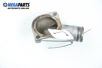Water connection for Volvo S70/V70 2.3 T5, 250 hp, station wagon automatic, 2000