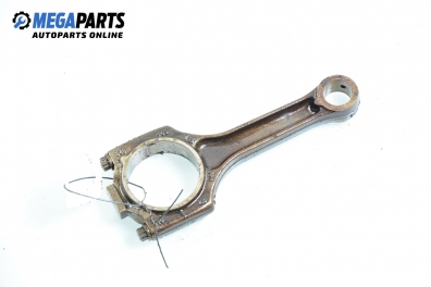 Connecting rod for Porsche Cayenne 4.5 S, 340 hp automatic, 2004