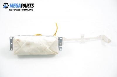 Airbag for Fiat Stilo 1.9 JTD, 115 hp, combi, 2002