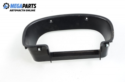 Interior plastic for Seat Cordoba 1.6, 75 hp, sedan, 1995