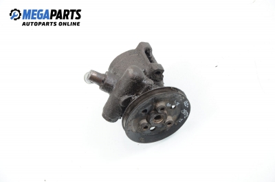 Power steering pump for Volkswagen Passat 1.8, 90 hp, sedan, 1992