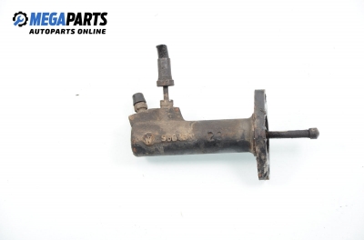 Clutch slave cylinder for Volkswagen Passat (B3) 1.8, 90 hp, sedan, 1992