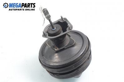 Brake servo for Opel Omega B 2.5 TD, 130 hp, sedan, 1999