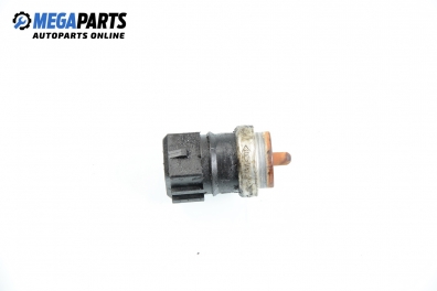 Cooling system sensor for Renault Megane II 1.5 dCi, 106 hp, hatchback, 5 doors, 2005