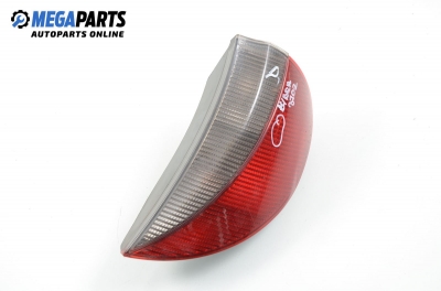 Tail light for Lancia Lybra 1.9 JTD, 105 hp, station wagon, 1999, position: right