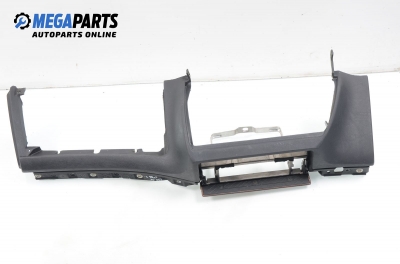 Interior plastic for BMW 5 (E39) 2.0, 150 hp, sedan, 1997