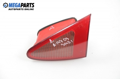 Inner tail light for Alfa Romeo 147 1.6 16V T.Spark, 105 hp, 3 doors, 2003, position: right