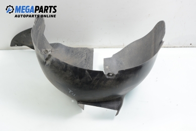 Inner fender for Volkswagen Touran 1.9 TDI, 90 hp, 2005, position: front - right