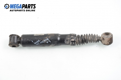 Shock absorber for Citroen Xsara Picasso 2.0 HDI, 90 hp, 2000, position: rear - left