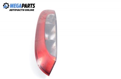 Tail light for Opel Corsa C 1.2, 80 hp, hatchback, 2005, position: right