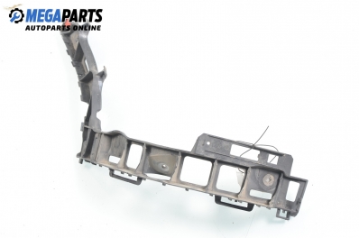Stoßstangehalterung für Opel Zafira B 1.9 CDTI, 150 hp, 2008, position: rechts, rückseite