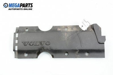 Engine cover for Volvo S70/V70 2.3 T5, 250 hp, station wagon automatic, 2000