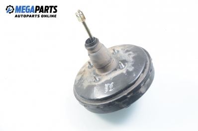 Servo for Peugeot 106 1.1, 54 hp, 1997