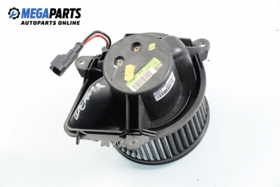 Heating blower for Renault Megane Scenic 1.9 dTi, 98 hp, 1997